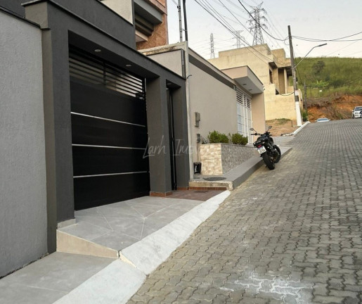 Imagem Casa com 3 Quartos à Venda, 126 m² em Campo Grande - Rio De Janeiro Imagem Casa com 3 Quartos à Venda, 126 m² em Campo Grande - Rio De Janeiro
