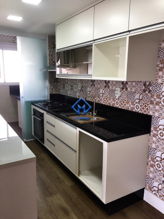 Imagem Apartamento com 3 Quartos à Venda, 115 m² em Ipiranga - São Paulo Imagem Apartamento com 3 Quartos à Venda, 115 m² em Ipiranga - São Paulo