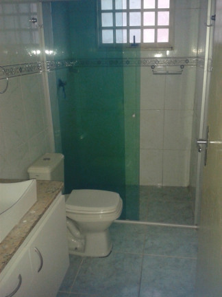 Imagem Casa com 2 Quartos à Venda, 360 m² em Bauru