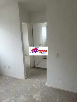 Imagem Apartamento com 2 Quartos à Venda, 40 m² em Jardim Boa Vista (zona Oeste) - São Paulo Imagem Apartamento com 2 Quartos à Venda, 40 m² em Jardim Boa Vista (zona Oeste) - São Paulo