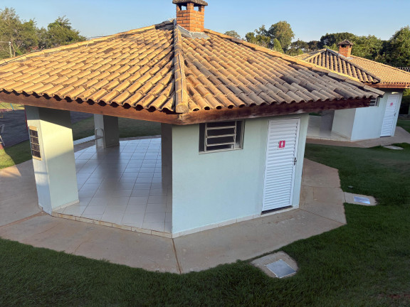 Imagem Terreno à Venda, 150 m² em Horto Florestal - Sorocaba