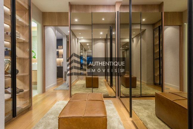 Imagem Apartamento com 4 Quartos à Venda, 370 m² em Alto Da Lapa - São Paulo Imagem Apartamento com 4 Quartos à Venda, 370 m² em Alto Da Lapa - São Paulo