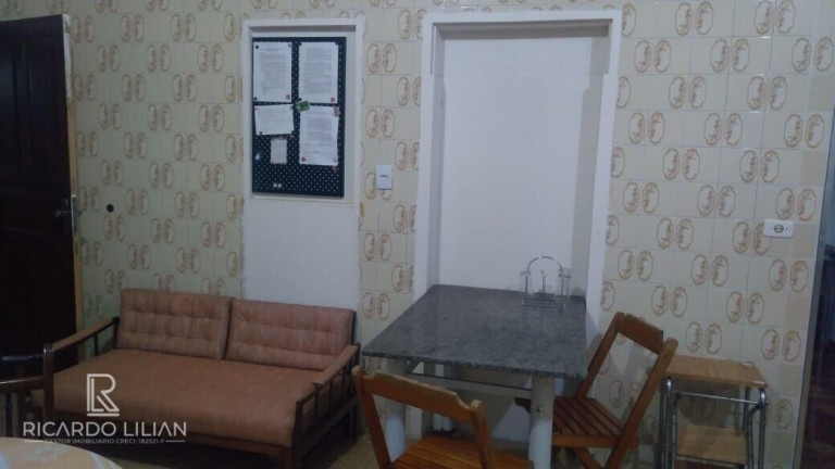 Imagem Casa com 4 Quartos à Venda, 188 m² em Jardim Aeroporto - São Paulo Imagem Casa com 4 Quartos à Venda, 188 m² em Jardim Aeroporto - São Paulo