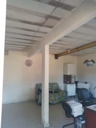 Imagem Imóvel para Alugar, 38 m² em Parque Estrela (vila Inhomirim) - Magé Imagem Imóvel para Alugar, 38 m² em Parque Estrela (vila Inhomirim) - Magé