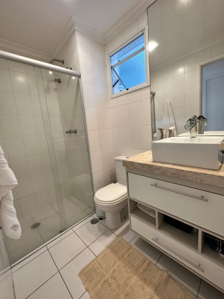 Imagem Imóvel com 2 Quartos à Venda, 94 m² em Vila Romana - São Paulo Imagem Imóvel com 2 Quartos à Venda, 94 m² em Vila Romana - São Paulo