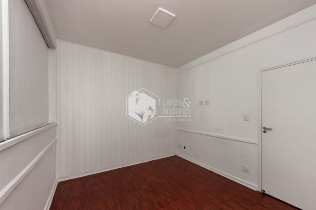 Imagem Apartamento com 3 Quartos à Venda, 162 m² em Jardim Paulista - São Paulo