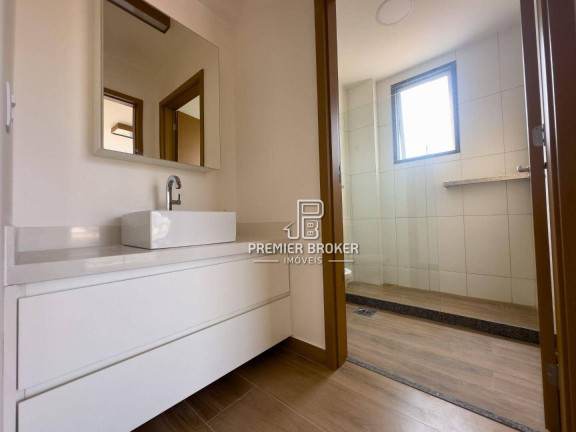 Imagem Apartamento com 1 Quarto à Venda, 44 m² em Alto - Teresópolis Imagem Apartamento com 1 Quarto à Venda, 44 m² em Alto - Teresópolis
