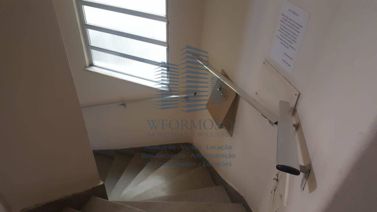 Imagem Apartamento com 2 Quartos à Venda, 72 m² em Ipanema - Rio De Janeiro Imagem Apartamento com 2 Quartos à Venda, 72 m² em Ipanema - Rio De Janeiro