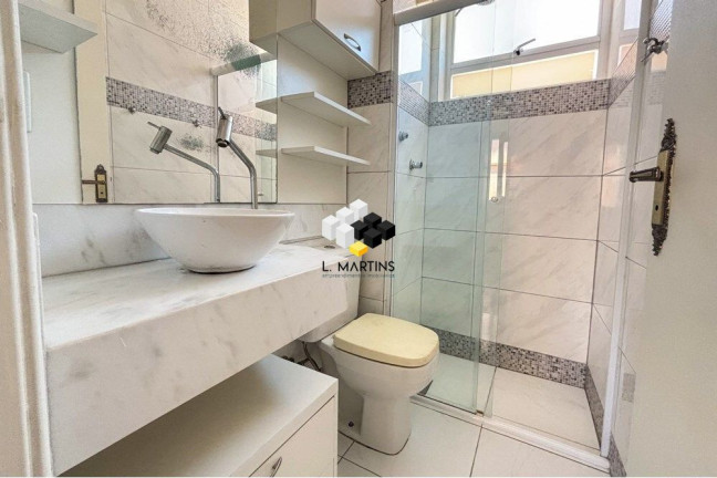 Imagem Apartamento com 2 Quartos à Venda, 41 m² em Menino Deus - Porto Alegre Imagem Apartamento com 2 Quartos à Venda, 41 m² em Menino Deus - Porto Alegre