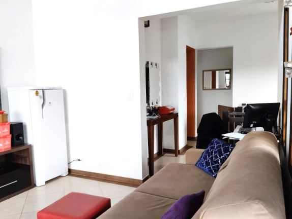 Imagem Casa com 5 Quartos à Venda, 250 m² em Jardim América - Iguape Imagem Casa com 5 Quartos à Venda, 250 m² em Jardim América - Iguape
