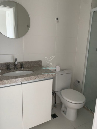 Imagem Apartamento com 1 Quarto à Venda, 44 m² em Pinheiros - São Paulo Imagem Apartamento com 1 Quarto à Venda, 44 m² em Pinheiros - São Paulo