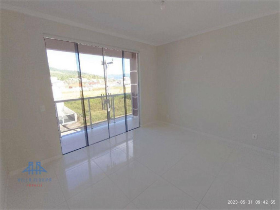 Imagem Casa com 5 Quartos à Venda, 300 m² em Centro - Antônio Carlos Imagem Casa com 5 Quartos à Venda, 300 m² em Centro - Antônio Carlos