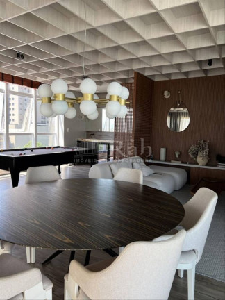Imagem Apartamento com 3 Quartos à Venda, 128 m² em Meia Praia - Itapema Imagem Apartamento com 3 Quartos à Venda, 128 m² em Meia Praia - Itapema