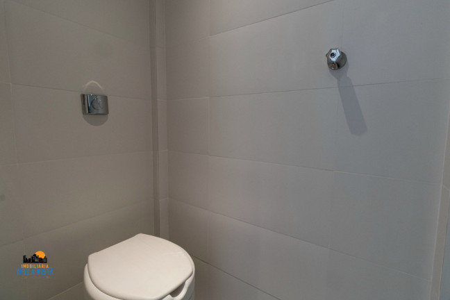 Imagem Apartamento com 2 Quartos à Venda, em Moema - São Paulo Imagem Apartamento com 2 Quartos à Venda, em Moema - São Paulo