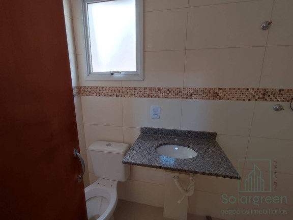 Imagem Casa com 3 Quartos à Venda, 86 m² em Jardim Das Cerejeiras - Atibaia