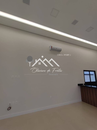 Imagem Casa de Condomínio com 3 Quartos à Venda, 300 m² em Jardim Primavera - Itupeva Imagem Casa de Condomínio com 3 Quartos à Venda, 300 m² em Jardim Primavera - Itupeva