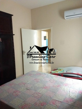 Imagem Casa com 2 Quartos à Venda, 171 m² em Engenheiro Neiva - Guaratinguetá