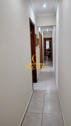 Imagem Casa com 3 Quartos à Venda, 130 m² em Jardim Independência - São Vicente Imagem Casa com 3 Quartos à Venda, 130 m² em Jardim Independência - São Vicente