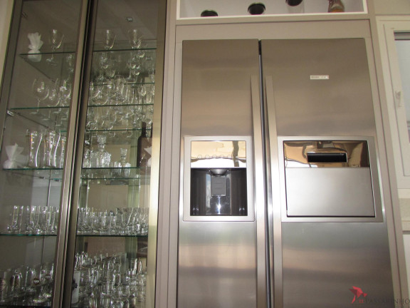 Imagem Casa de Condomínio com 4 Quartos à Venda, 475 m² em Condomínio Reserva Das águas - Torres