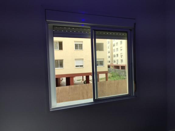 Imagem Apartamento com 2 Quartos à Venda, 56 m² em Marechal Rondon - Canoas