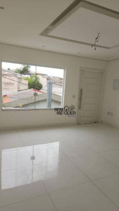Imagem Sobrado com 3 Quartos à Venda, 220 m² em Vila Pereira Barreto - São Paulo Imagem Sobrado com 3 Quartos à Venda, 220 m² em Vila Pereira Barreto - São Paulo