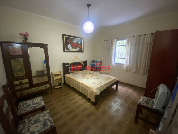 Imagem Casa com 7 Quartos à Venda, 250 m² em Bela Vista - Osasco Imagem Casa com 7 Quartos à Venda, 250 m² em Bela Vista - Osasco