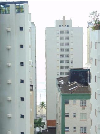 Imagem Apartamento com 3 Quartos à Venda, 133 m² em Pitangueiras - Guarujá Imagem Apartamento com 3 Quartos à Venda, 133 m² em Pitangueiras - Guarujá