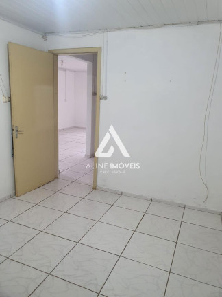 Imagem Casa com 2 Quartos à Venda,  em Jung - Cruz Alta