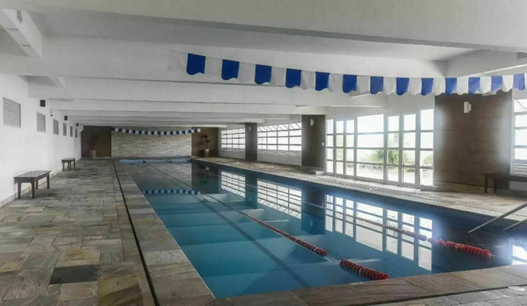 Imagem Apartamento com 3 Quartos à Venda, 107 m² em Vila Lusitânia - São Bernardo Do Campo Imagem Apartamento com 3 Quartos à Venda, 107 m² em Vila Lusitânia - São Bernardo Do Campo