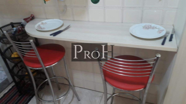 Imagem Apartamento com 2 Quartos à Venda, 55 m² em Sacomã - São Paulo Imagem Apartamento com 2 Quartos à Venda, 55 m² em Sacomã - São Paulo