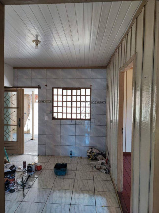 Imagem Casa com 2 Quartos para Alugar, 79 m² em Helena - Londrina Imagem Casa com 2 Quartos para Alugar, 79 m² em Helena - Londrina