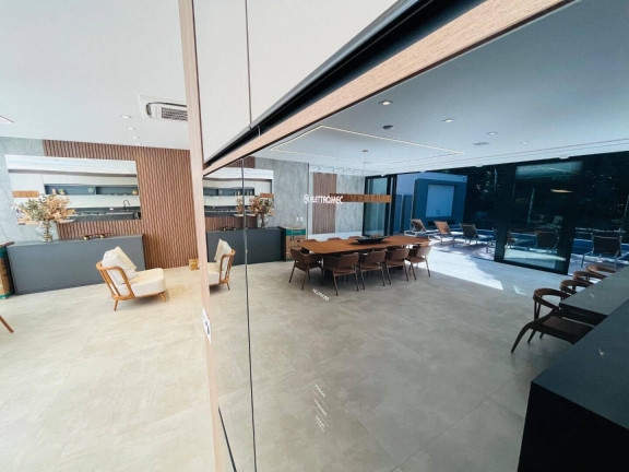 Imagem Casa com 6 Quartos à Venda, 580 m² em Riviera De São Lourenço - Bertioga Imagem Casa com 6 Quartos à Venda, 580 m² em Riviera De São Lourenço - Bertioga