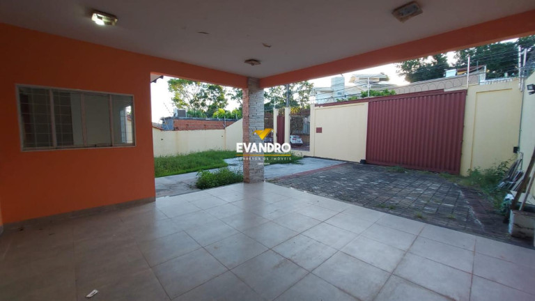 Imagem Casa com 5 Quartos à Venda, 840 m² em Santa Cruz - Cuiabá Imagem Casa com 5 Quartos à Venda, 840 m² em Santa Cruz - Cuiabá