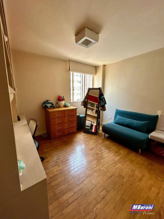 Imagem Apartamento com 2 Quartos à Venda, 96 m² em Paraíso - São Paulo Imagem Apartamento com 2 Quartos à Venda, 96 m² em Paraíso - São Paulo