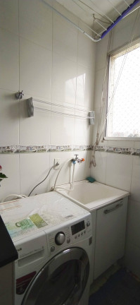 Imagem Apartamento com 2 Quartos à Venda, 50 m² em Ponte De São João - Jundiaí Imagem Apartamento com 2 Quartos à Venda, 50 m² em Ponte De São João - Jundiaí