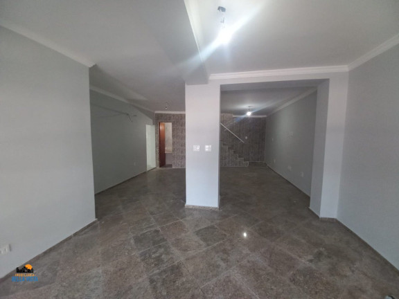 Imagem Casa com 3 Quartos à Venda, 390 m² em Parque São Vicente - São Vicente Imagem Casa com 3 Quartos à Venda, 390 m² em Parque São Vicente - São Vicente