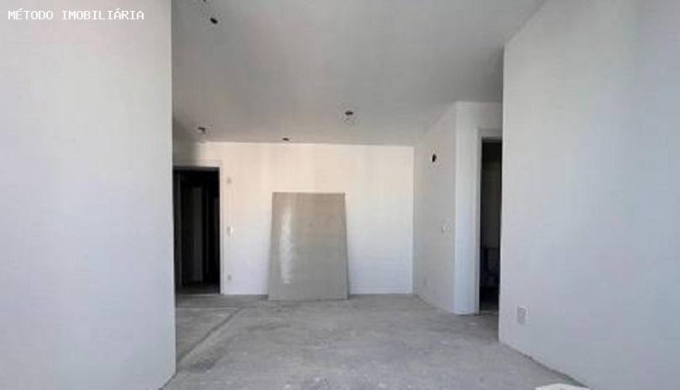 Imagem Apartamento com 2 Quartos à Venda, 71 m² em Perdizes - São Paulo