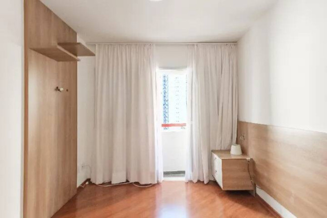 Imagem Apartamento com 3 Quartos à Venda, 95 m² em Vila Gomes Cardim - São Paulo