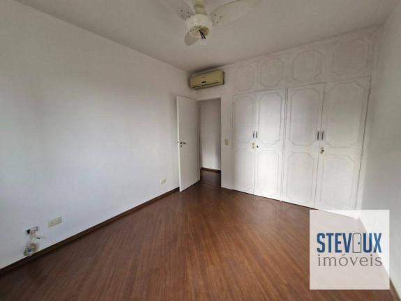 Imagem Apartamento com 2 Quartos à Venda, 92 m² em Moema - São Paulo