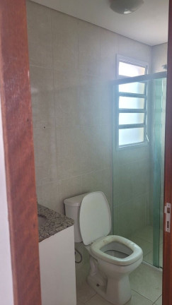 Imagem Apartamento com 2 Quartos à Venda, 70 m² em Jardim Das Indústrias - Jacareí Imagem Apartamento com 2 Quartos à Venda, 70 m² em Jardim Das Indústrias - Jacareí
