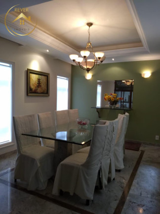 Imagem Sobrado com 4 Quartos à Venda, 562 m² em Sítios De Recreio Gramado - Campinas Imagem Sobrado com 4 Quartos à Venda, 562 m² em Sítios De Recreio Gramado - Campinas