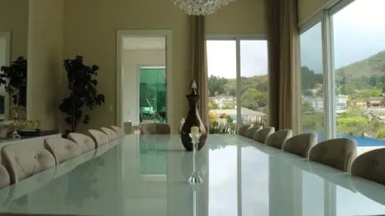 Imagem Casa com 5 Quartos à Venda, 740 m² em Alphaville 10 - Santana De Parnaíba Imagem Casa com 5 Quartos à Venda, 740 m² em Alphaville 10 - Santana De Parnaíba