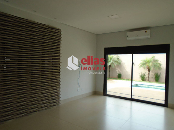 Imagem Casa de Condomínio com 3 Quartos à Venda, 270 m² em Residencial Villa Lobos - Bauru Imagem Casa de Condomínio com 3 Quartos à Venda, 270 m² em Residencial Villa Lobos - Bauru