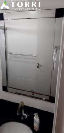 Imagem Apartamento com 2 Quartos à Venda, 47 m² em Jardim Novo Mundo - Sorocaba Imagem Apartamento com 2 Quartos à Venda, 47 m² em Jardim Novo Mundo - Sorocaba