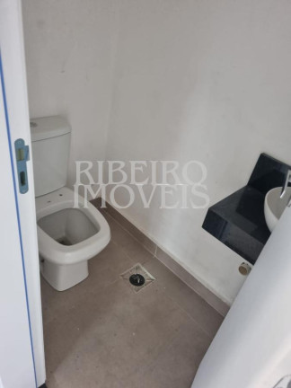 Imagem Casa com 3 Quartos para Alugar, em Portais (polvilho) - Cajamar Imagem Casa com 3 Quartos para Alugar, em Portais (polvilho) - Cajamar