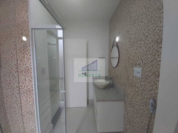 Imagem Apartamento com 2 Quartos à Venda, 73 m² em Moema - São Paulo Imagem Apartamento com 2 Quartos à Venda, 73 m² em Moema - São Paulo
