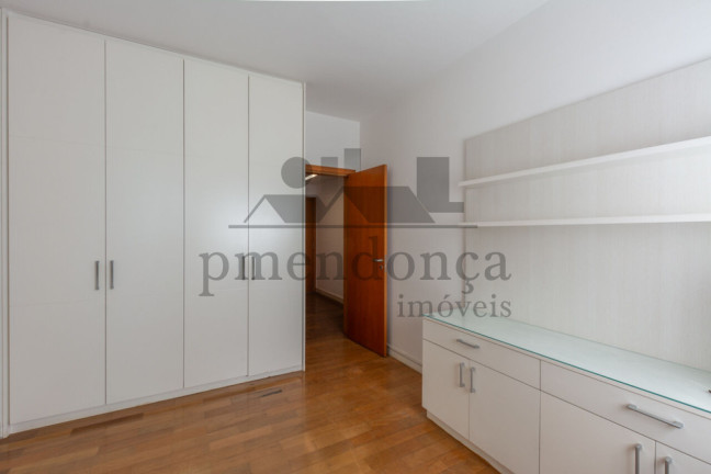 Imagem Apartamento com 4 Quartos à Venda, 225 m² em Perdizes - São Paulo