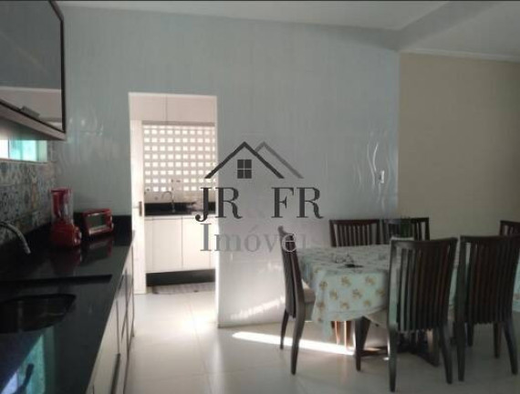 Imagem Casa com 4 Quartos à Venda, 280 m² em Arembepe (abrantes) - Camaçari