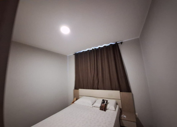 Imagem Apartamento com 2 Quartos à Venda, 47 m² em Paulo Vi - Belo Horizonte Imagem Apartamento com 2 Quartos à Venda, 47 m² em Paulo Vi - Belo Horizonte