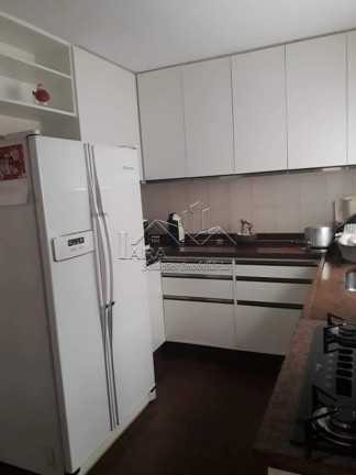 Imagem Sobrado com 4 Quartos à Venda, em Vila Formosa - São Paulo Imagem Sobrado com 4 Quartos à Venda, em Vila Formosa - São Paulo